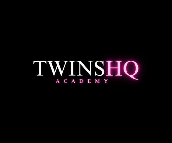 TWINS HQ